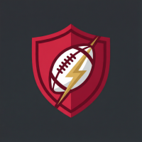 新记体育(中国)官方网站 - XINJI SPORTS Logo